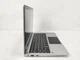 Сенсорный ноутбук 11.6" PRIXTON Flex Pro Intel Celeron N4020 RAM 4GB eMMC 64GB Win 10 (UKR) Б/В - изображение 10