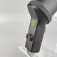Водонепроницаемый чехол для DJI Osmo Pocket 2 / Глубина до 60 м / Полная герметичность / Крепления для аксессуаров / Оптическое стекло / Черный (CP.OS.00000125.01) Б/В - изображение 7