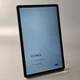 Планшет 11" Full HD Goodtel G9 8+8/256Gb 8 ядер Android 13 8600 mAh Сірий Б/В - зображення 7