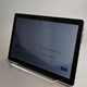 Планшет 10.1" PIXPEAK k110w (12+24)/128Gb 8 ядер Android 14 8000 mAh Серый Б/В - изображение 8