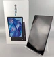 Планшет 11" Full HD Goodtel G9 8+8/256Gb 8 ядер Android 13 8600 mAh Сірий Б/В - зображення 8