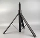 Селфі-палиця зі штативом DJI Osmo 1.6m Tripod Selfie Stick Чорна Б/В - зображення 7