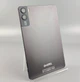 Планшет 11" Full HD Goodtel G9 8+8/256Gb 8 ядер Android 13 8600 mAh Сірий Б/В - зображення 10