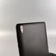 Планшет 8" Yestel X9 4+3/64Gb 4 ядра Android 13 Чорний - Б/В - зображення 8