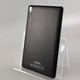Планшет 8" Yestel X9 4+3/64Gb 4 ядра Android 13 Чорний - Б/В - зображення 9