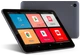 Планшет 10.35" SPC Gravity 3 Senior Edition 4/64Gb 4G 1-SIM 4 ядра Android 11 6000 mAh Серый Б/В k1 - изображение 2
