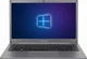 Ноутбук 14.1" Thomson Neo X 14 Intel Celeron N4020 RAM 4GB eMMC 64GB + SSD 128GB Win10 Алюминиевый корпус (UKR) Б/В - изображение 1