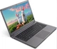 Ноутбук 14.1" Thomson Neo X 14 Intel Celeron N4020 RAM 4GB eMMC 64GB + SSD 128GB Win10 Алюминиевый корпус (UKR) Б/В - изображение 2