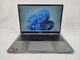 Ноутбук 16" Acemagic AX16 Intel N95 RAM 16GB SSD 512GB Windows 11 (UKR) Б/В - зображення 5