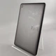 Планшет 10.35" SPC Gravity 3 Senior Edition 4/64Gb 4G 1-SIM 4 ядра Android 11 6000 mAh Серый Б/В - изображение 8