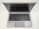Ноутбук 14.1" Thomson Neo X 14 Intel Celeron N4020 RAM 4GB eMMC 64GB + SSD 128GB Win10 Алюминиевый корпус (UKR) Б/В - изображение 4