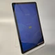Планшет 11" Full HD YESTEL T15 8+8/256GB 8 ядер Android 13 8600mAh Grey Б/В - зображення 8
