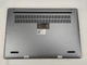 Ноутбук 16" Acemagic AX16 Intel N95 RAM 16GB SSD 512GB Windows 11 (UKR) Б/В - зображення 11