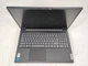 Ноутбук 15.6" Lenovo V15 G2 IJL Intel Celeron N4500 RAM 16GB SSD 512GB Windows 11 (UKR) Б/В - зображення 12