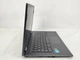 Ноутбук 14" Acer Chromebook 314 (CBOA314-1H-C5CQ) Intel Celeron N4500 RAM 4GB SSD 128GB 10год батарея ChromeOS (UKR) Б/В - изображение 11