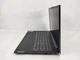 Ноутбук 15.6" Lenovo V15 G2 IJL Intel Celeron N4500 RAM 16GB SSD 512GB Windows 11 (UKR) Б/В - зображення 14