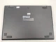 Ноутбук 14" Acer Chromebook 314 (CBOA314-1H-C5CQ) Intel Celeron N4500 RAM 4GB SSD 128GB 10год батарея ChromeOS (UKR) Б/В - изображение 16