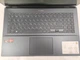 Сенсорный ноутбук 15.6" ASUS Zenbook Pro 15 (UM535QA-KY389W) AMD Ryzen 7 5800H RAM 16GB SSD 1TB 10ч батарея Win11 Алюминиевой корпус (UKR) Б/В - изображение 13