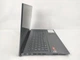 Сенсорный ноутбук 15.6" ASUS Zenbook Pro 15 (UM535QA-KY389W) AMD Ryzen 7 5800H RAM 16GB SSD 1TB 10ч батарея Win11 Алюминиевой корпус (UKR) Б/В - изображение 15