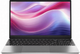 Ноутбук 15.6" Jumper EZbook S7 Intel N95 RAM 16GB SSD 512GB Win11 (UKR) Б/В - изображение 1
