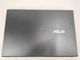 Сенсорный ноутбук 15.6" ASUS Zenbook Pro 15 (UM535QA-KY389W) AMD Ryzen 7 5800H RAM 16GB SSD 1TB 10ч батарея Win11 Алюминиевой корпус (UKR) Б/В - изображение 17