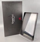 Планшет 10.1" PRITOM L10 4+4/128Gb 8 ядер Android 14 8000 mAh Сірий Б/В - зображення 6