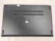 Сенсорный ноутбук 15.6" ASUS Zenbook Pro 15 (UM535QA-KY389W) AMD Ryzen 7 5800H RAM 16GB SSD 1TB 10ч батарея Win11 Алюминиевой корпус (UKR) Б/В - изображение 19
