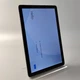 Планшет 10.1" PRITOM L10 4+4/128Gb 8 ядер Android 14 8000 mAh Сірий Б/В - зображення 7