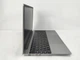 Ноутбук 15.6" Jumper EZbook S7 Intel N95 RAM 16GB SSD 512GB Win11 (UKR) Б/В - изображение 8