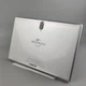 Планшет 10,1" Full HD Zonko D118 4/64 ГБ 4G 2-SIM 8 ядер Android 13 6000 мАч Бело-серый Б/В - изображение 10