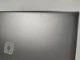 Ноутбук 15.6" Jumper EZbook S7 Intel N95 RAM 16GB SSD 512GB Win11 (UKR) Б/В - изображение 10