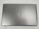 Ноутбук 15.6" Jumper EZbook S7 Intel N95 RAM 16GB SSD 512GB Win11 (UKR) Б/В - изображение 11