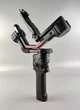 Стедікам DJI RS 4 Pro Combo Черный Б/В - изображение 8