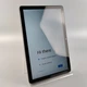 Планшет 10.1" UMIDIGI G5 Tab 4+4/128GB 4G 2-SIM 8 ядер Android 13 6000 mAh Сірий Б/В - зображення 8