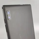 Планшет 10.1" Yotopt M821 8+11/128Gb 8 ядер Android 13 8000 mAh Серый Б/В - изображение 12