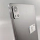 Планшет 10.1" UMIDIGI G5 Tab 4+4/128GB 4G 2-SIM 8 ядер Android 13 6000 mAh Сірий Б/В - зображення 10