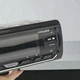 Автомагнитола Cyclone MP 4 х 45 Вт (радиатор) LCD дисплей с управлением через приложение черная (36OI) - изображение 5