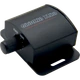 Підсилювач GROUND ZERO GZIA 1500.1 - изображение 3