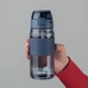 Бутылочка для воды Kite 600 мл Синяя (K26-1201-1) - изображение 6