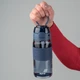 Бутылочка для воды Kite 600 мл Синяя (K26-1201-1) - изображение 7