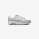 Кросівки W AIR MAX 1 87 LX NBHD FN0564-001 36.5 - зображення 1