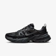 Кросівки W V2K RUN FD0736-001 38.5 - зображення 1