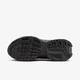 Кросівки W V2K RUN FD0736-001 38.5 - зображення 3