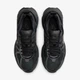 Кросівки W V2K RUN FD0736-001 38.5 - зображення 5