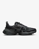Кросівки W V2K RUN FD0736-001 38.5 - зображення 6