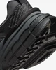 Кросівки W V2K RUN FD0736-001 38.5 - зображення 13