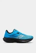Кросівки бігові Saucony RIDE 16 S20830-60 41 - изображение 1