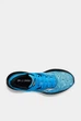 Кросівки бігові Saucony RIDE 16 S20830-60 41 - изображение 5