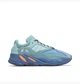 Кросівки Yeezy Boost 700 GZ2002 42 - изображение 1