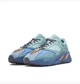 Кросівки Yeezy Boost 700 GZ2002 42 - изображение 2